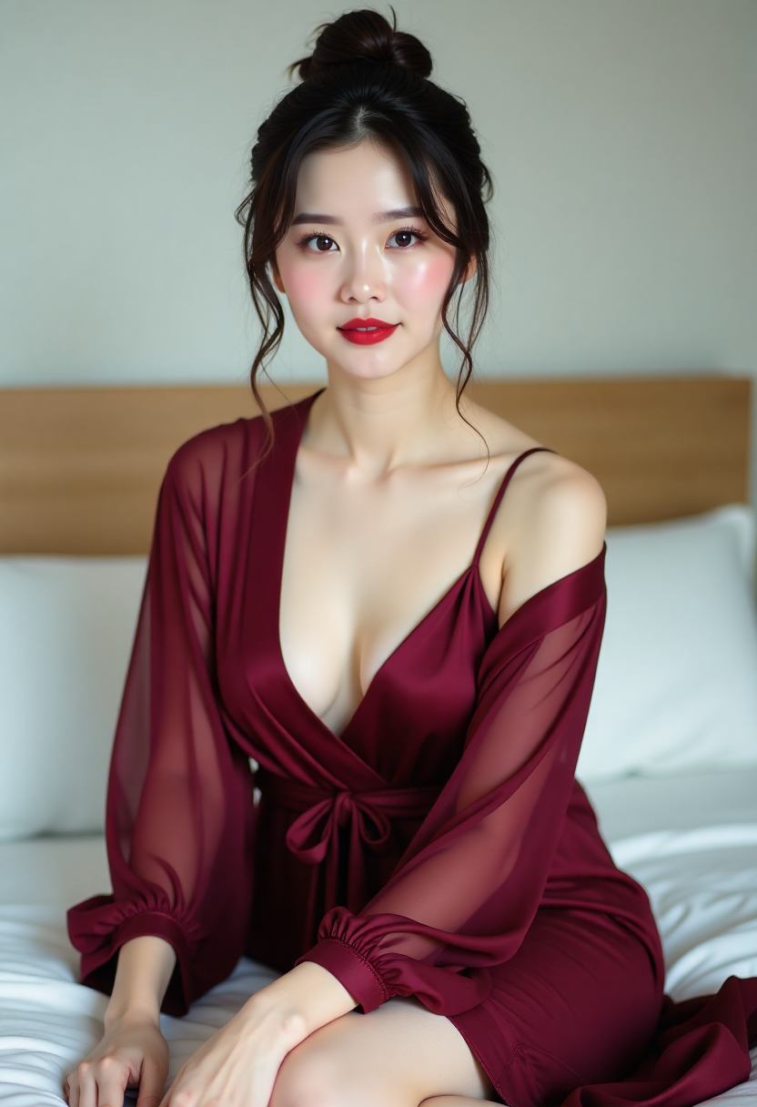 风暴接线员电影海报