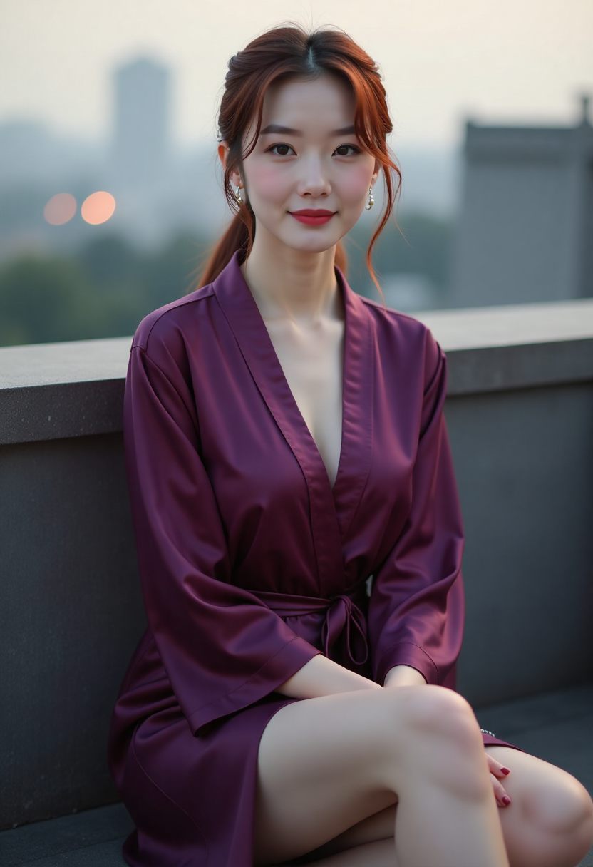 《赤道失速》：港口追逐中的救援车队