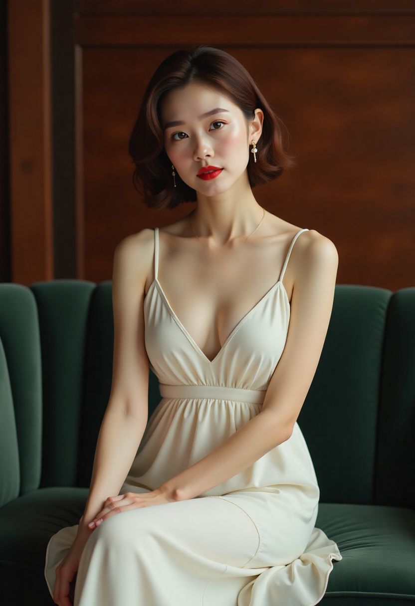 云端机械城动画电影海报